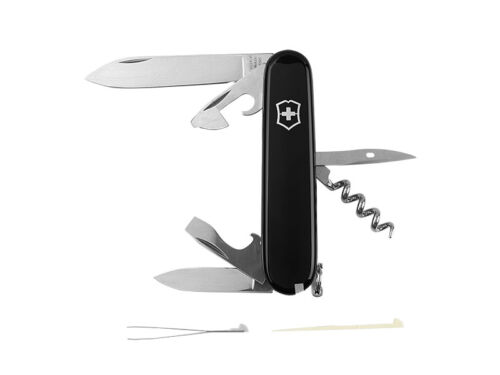 Victorinox višenamenski nož