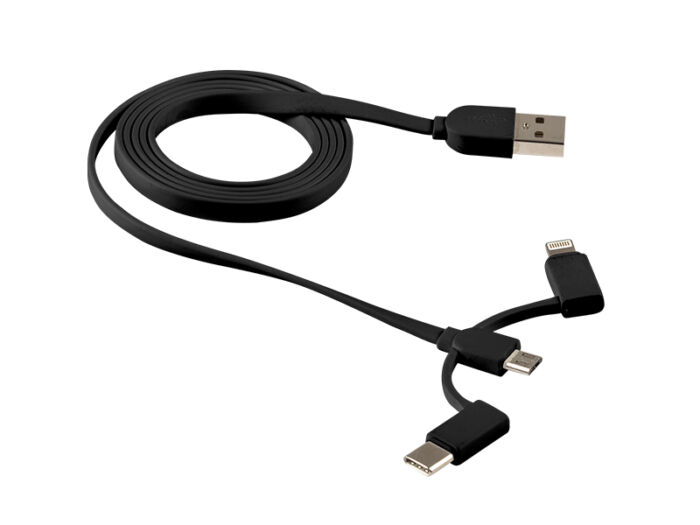 strada usb kabl