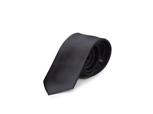 KENT kravata