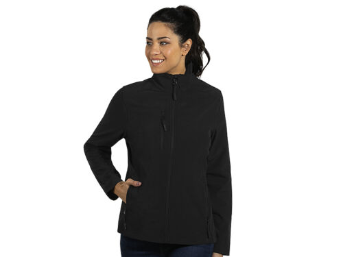 SKIPPER WOMEN softshell jakna