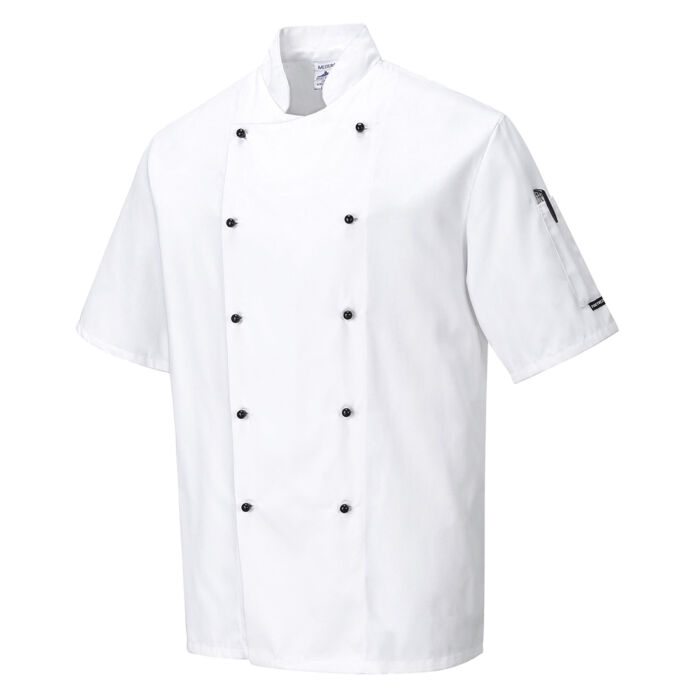 Kent bluza za kuvare