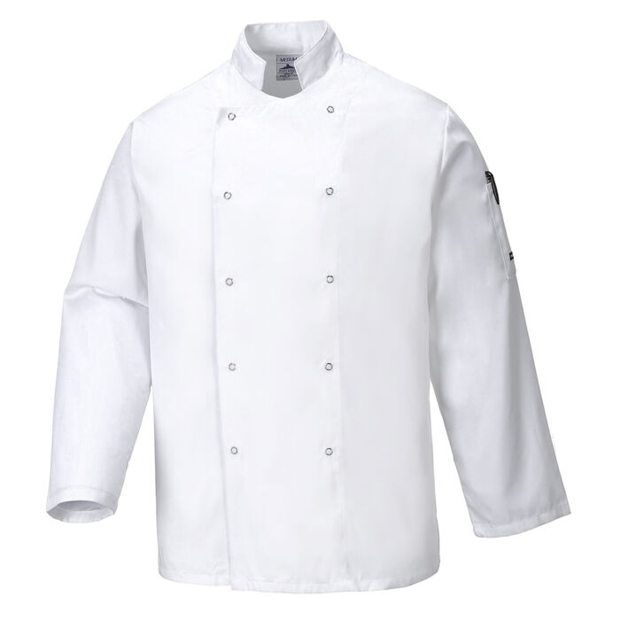 Suffolk bluza za kuvare