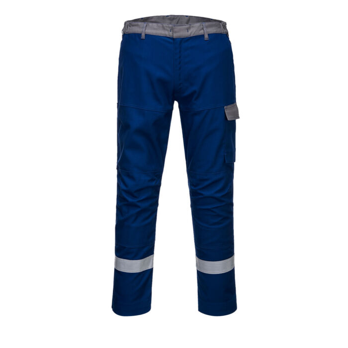 Bizflame Ultra dvobojne pantalone