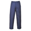 Bizflame pro pantalone