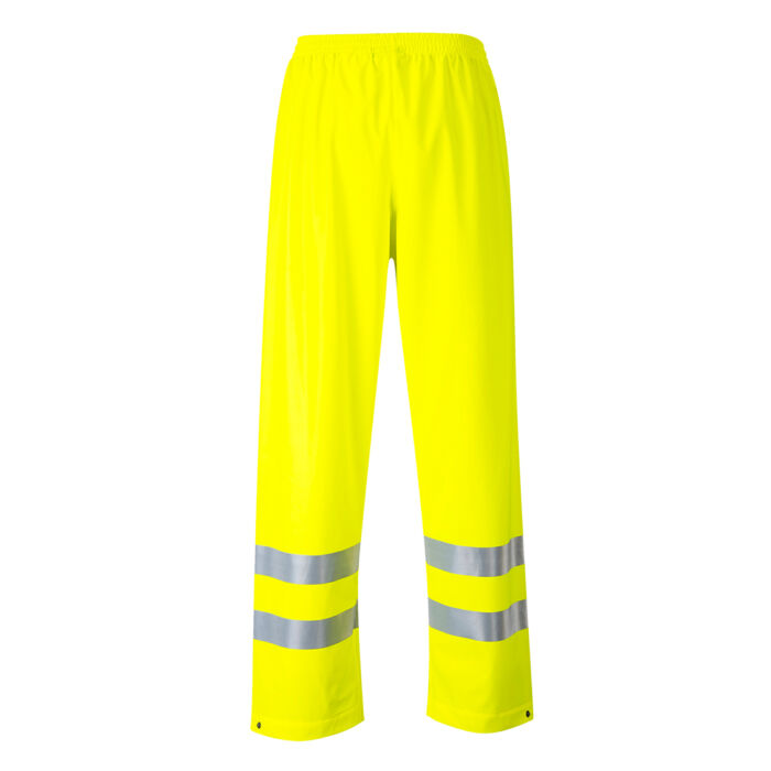 Sealtex Flame Hi-Vis pantalone