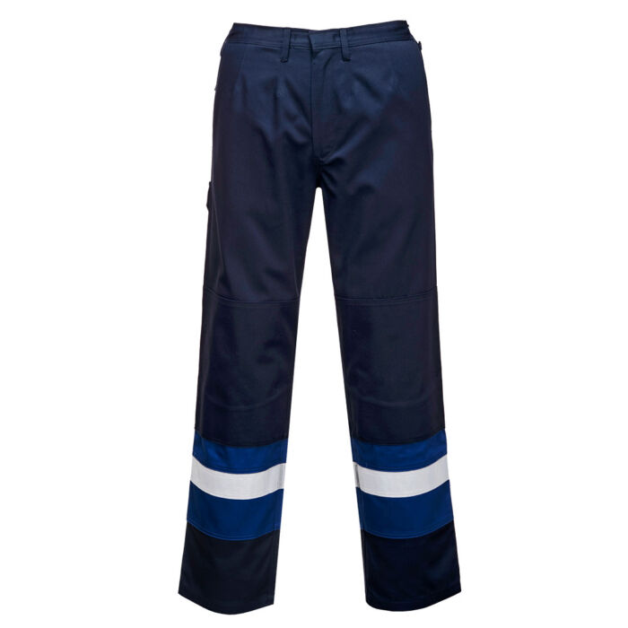 Bizflame plus pantalone