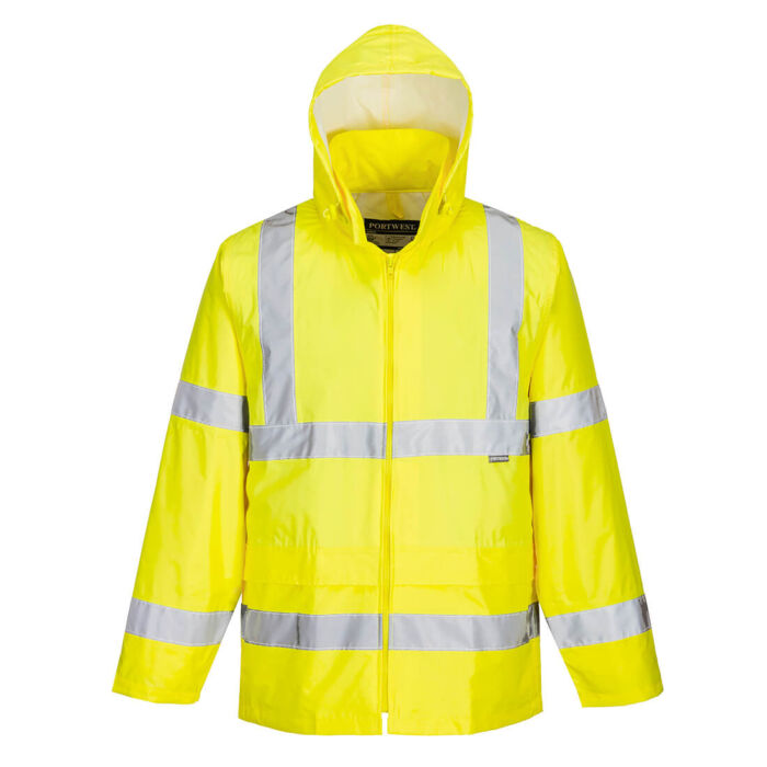 Hi-Vis jakna za kišu