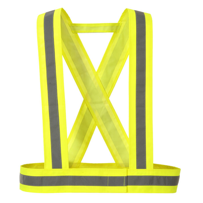 Hi-Vis pojas