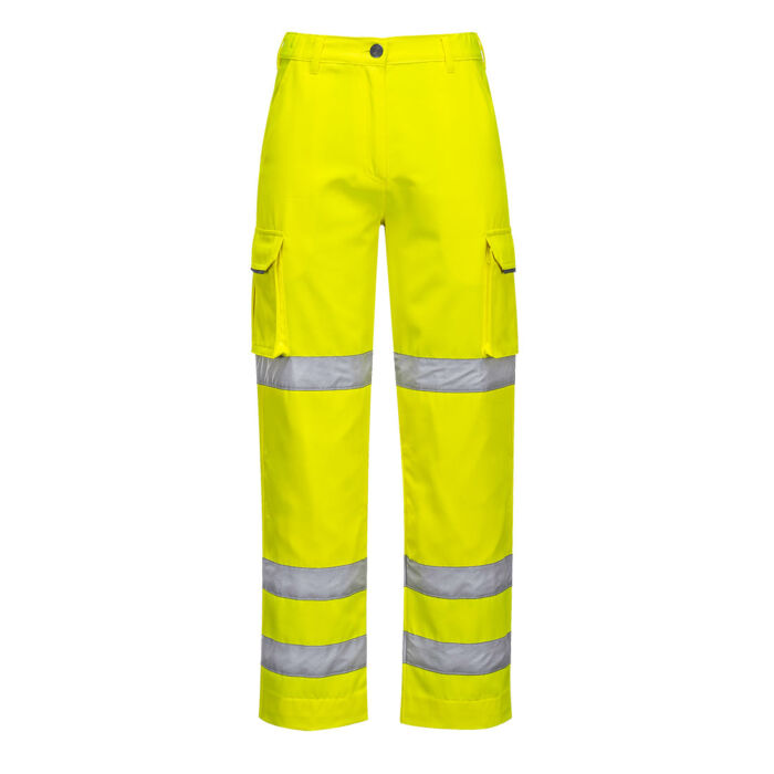 Ženske Hi-Vis pantalone