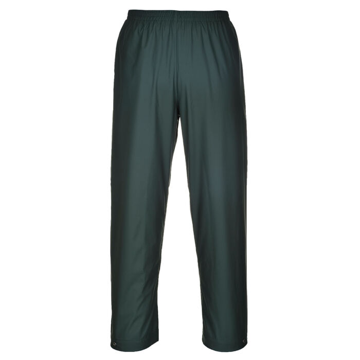 Sealtex AIR pantalone