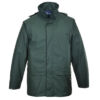 Sealtex Classic jakna