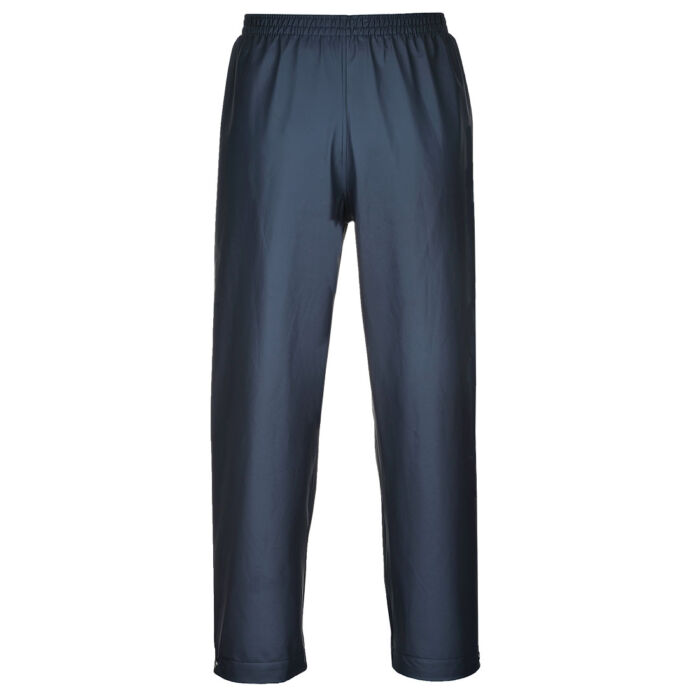 Sealtex Classic pantalone