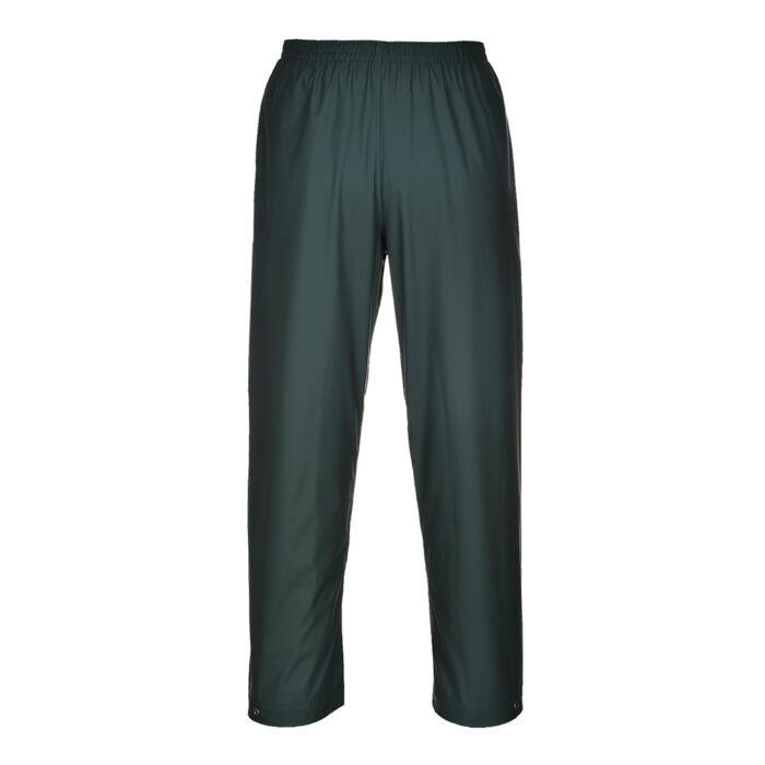 Sealtex Classic pantalone