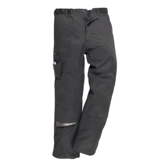 Bradford pantalone