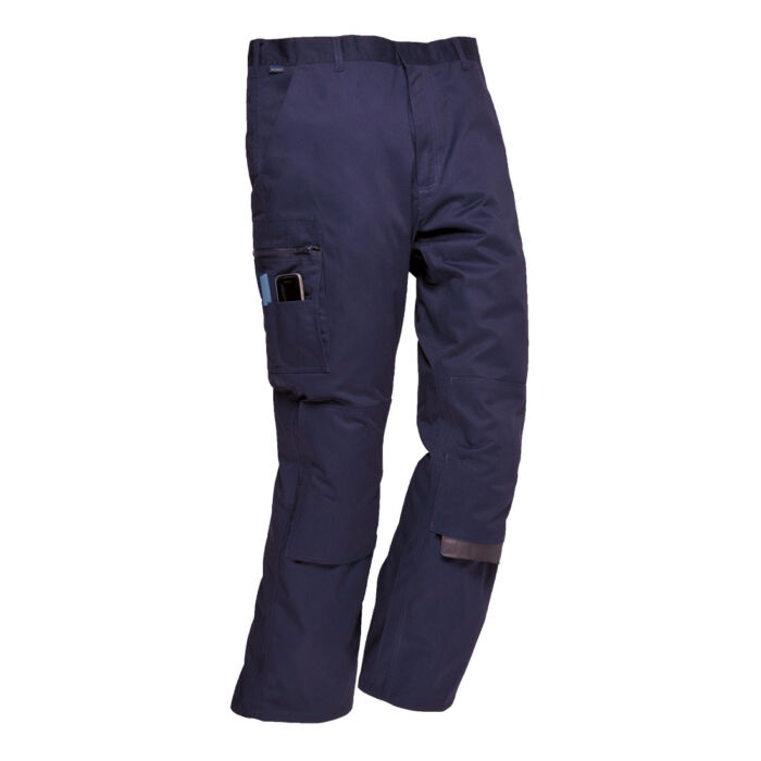 Bradford pantalone