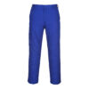 Bradford pantalone