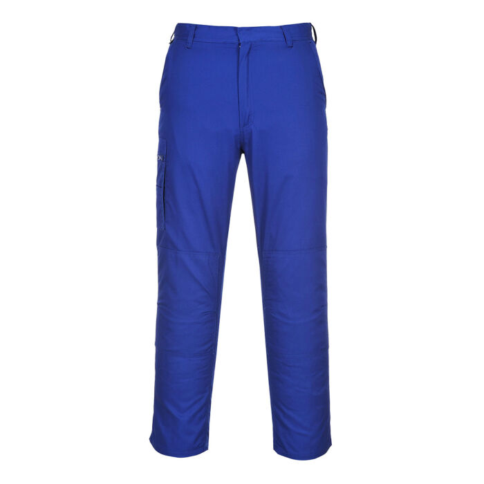 Bradford pantalone