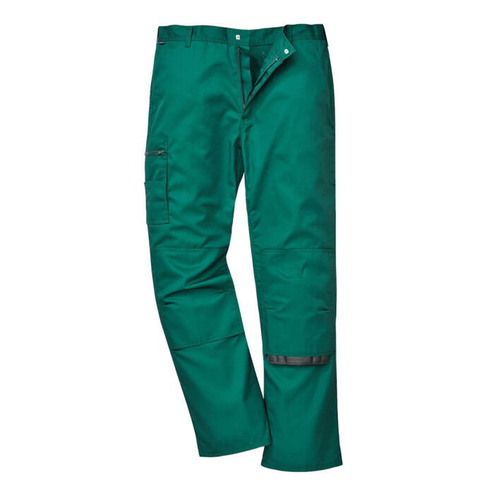 Bradford pantalone