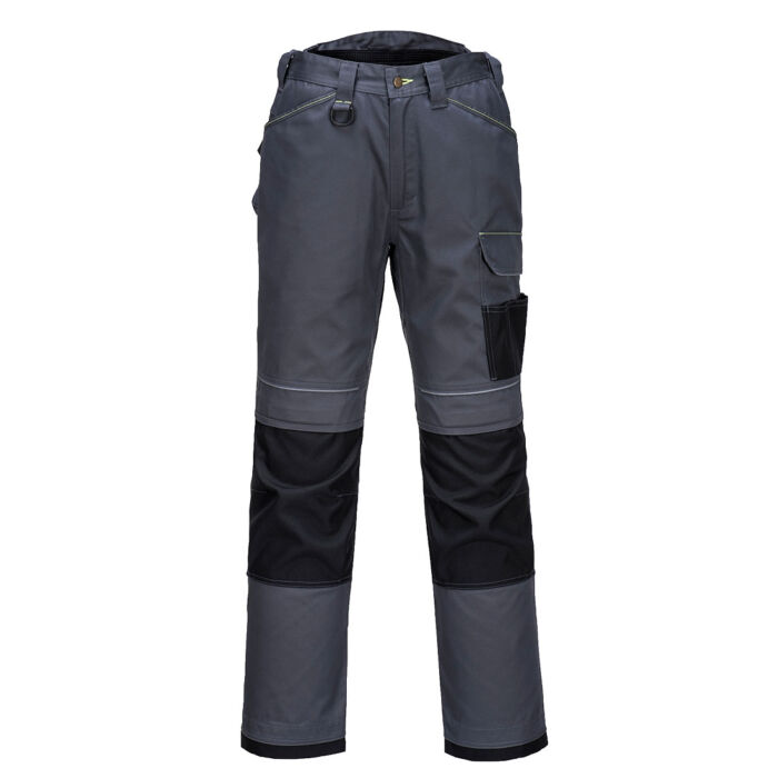 PW3 radne pantalone