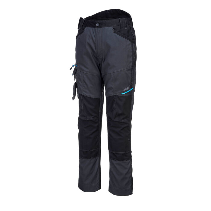 WX3 Service pantalone