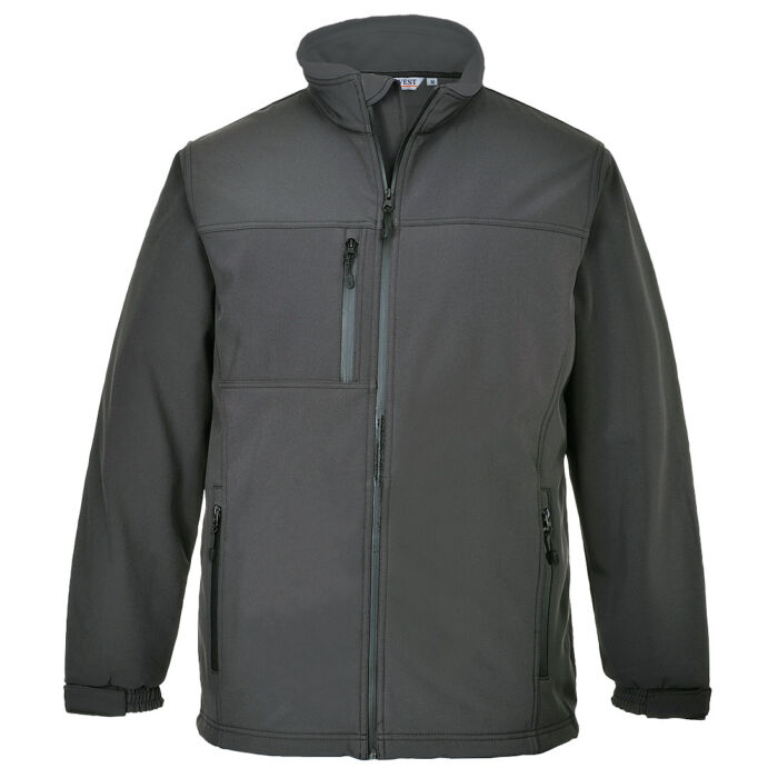 Softshell jakna(3L)