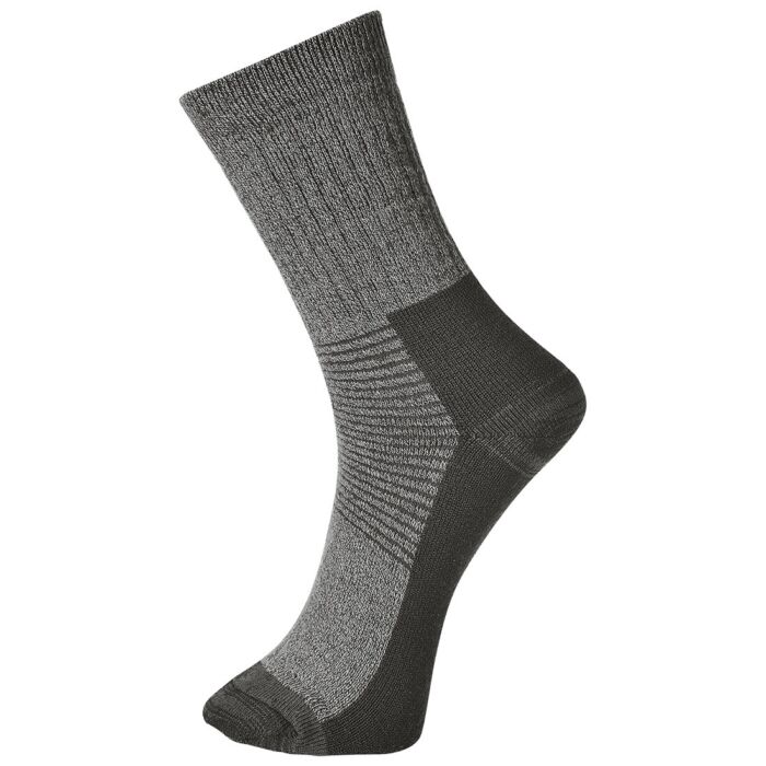 Termo čarape