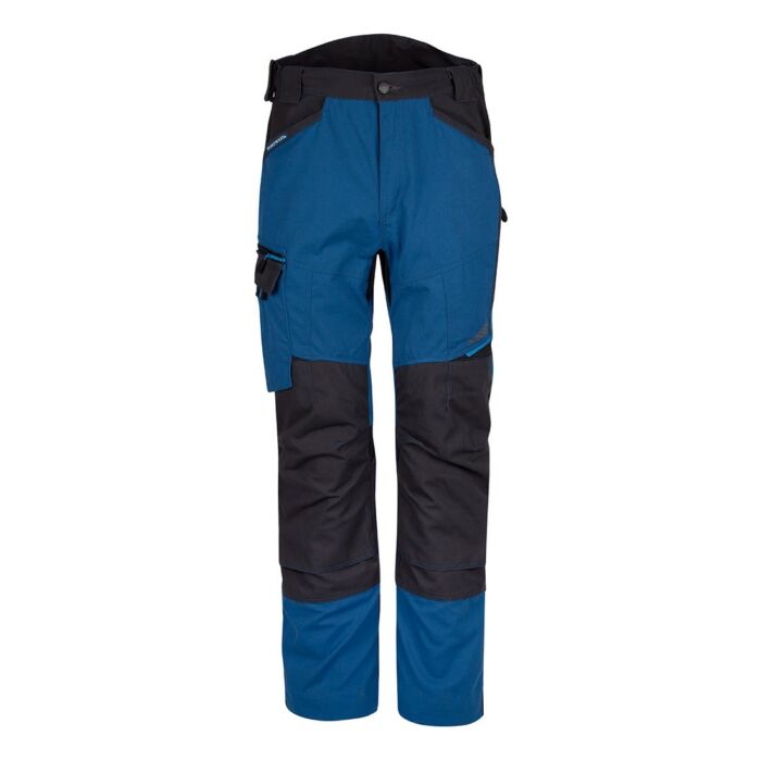 WX3 Service pantalone