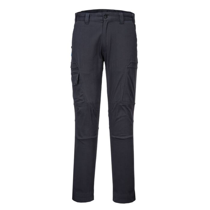 KX3 Cargo pantalone