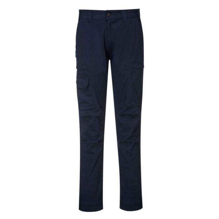 KX3 Cargo pantalone