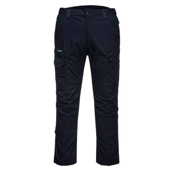 KX3 Ripstop pantalone