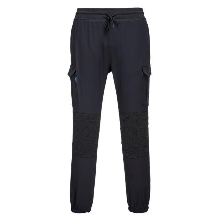 KX3 Flexi pantalone