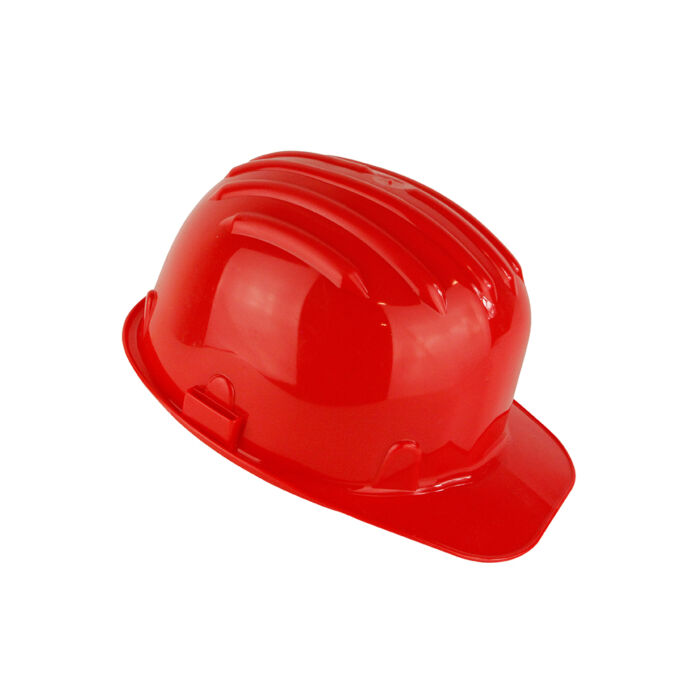 Zaštitni šlem GP3000 crveni