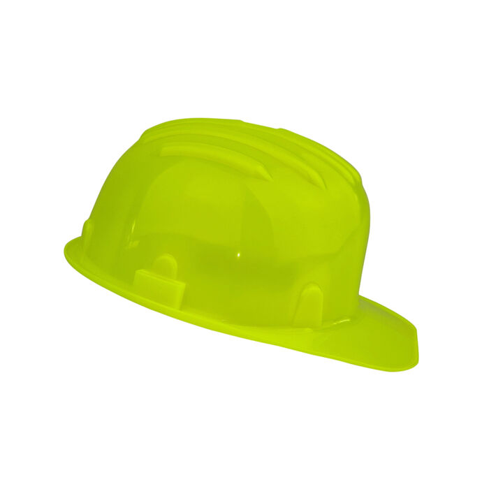 Zaštitni šlem GP3000 fluo žuta