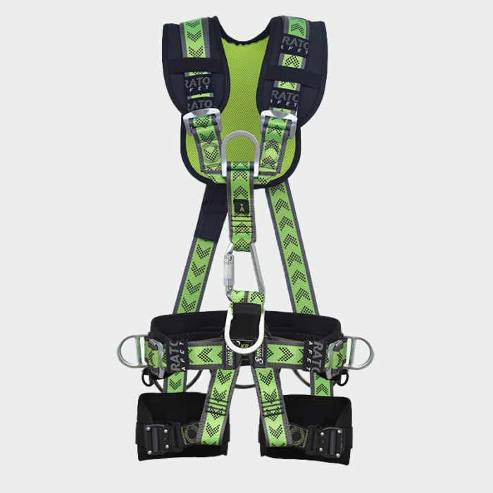 Safety harness KR FA1020600A