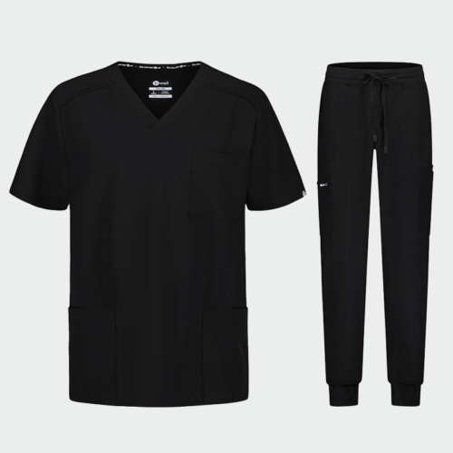 Scrub Set MATTEO