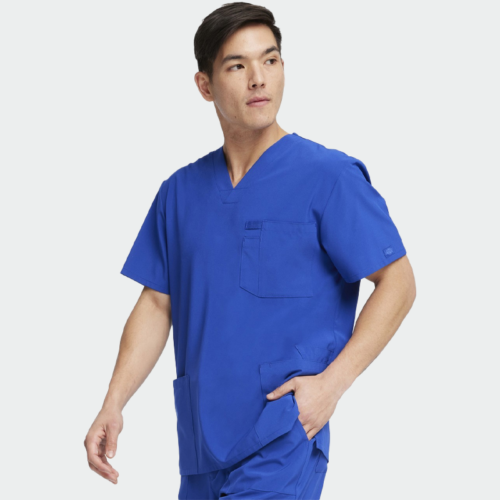 Scrub top DICKIES DKE645
