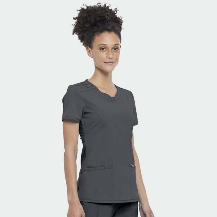 Scrub top INFINITY CKE2624A