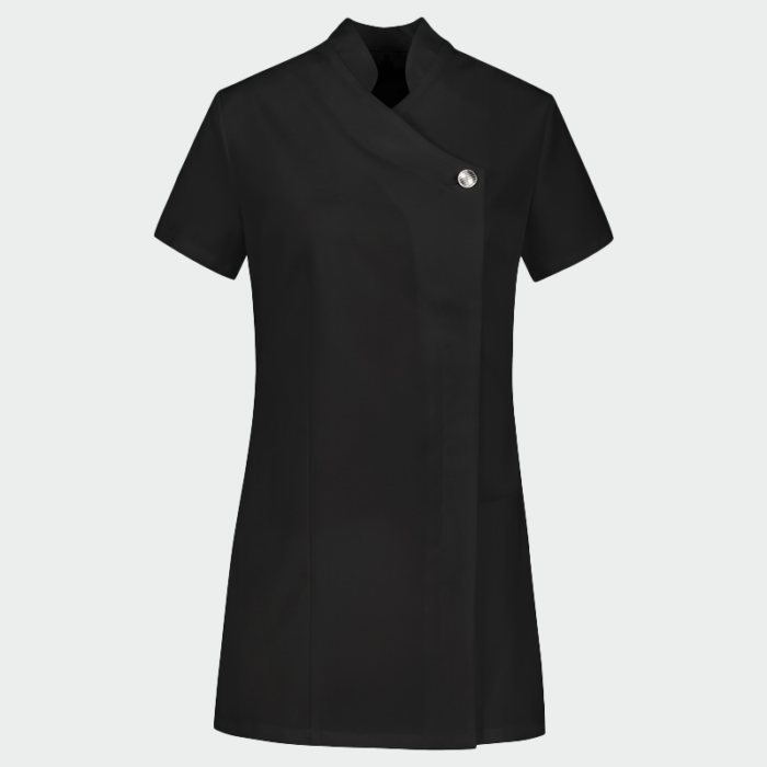 Scrub top MARCELLA