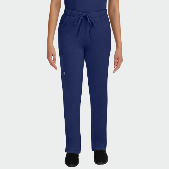 Scrub trousers HH REBECCA