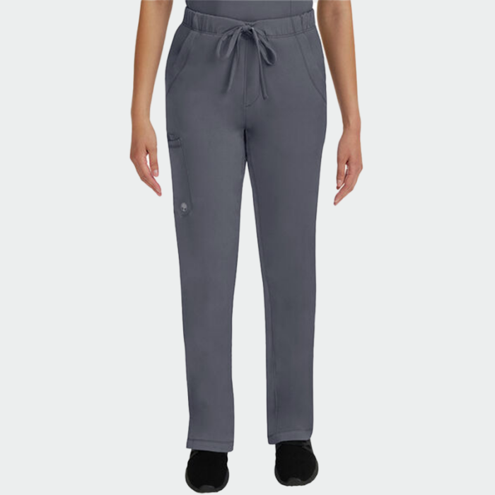 Scrub trousers HH REBECCA