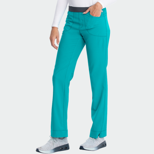 Scrub trousers INFINITY CKE1124A
