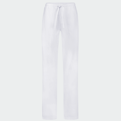 Scrub trousers MOREN