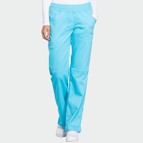 Scrub trousers REVOLUTION WWE110