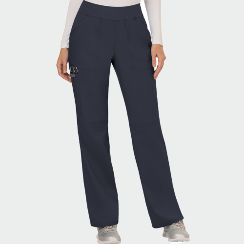 Scrub trousers REVOLUTION WWE110