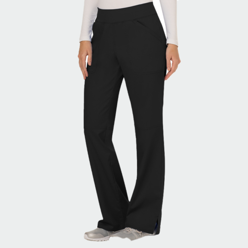 Scrub trousers REVOLUTION WWE110