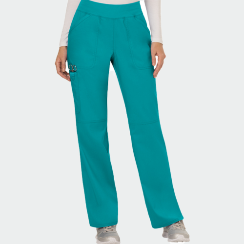 Scrub trousers REVOLUTION WWE110