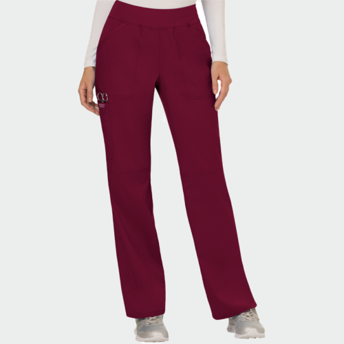 Scrub trousers REVOLUTION WWE110