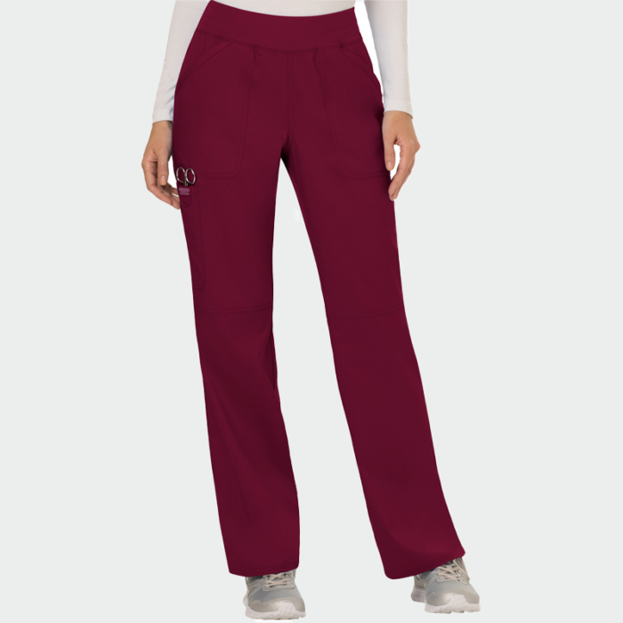 Scrub trousers REVOLUTION WWE110