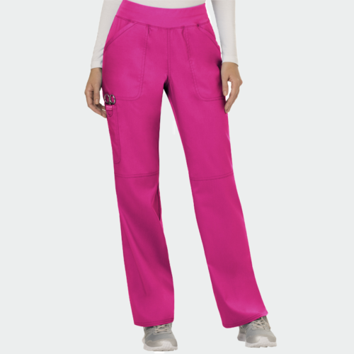 Scrub trousers REVOLUTION WWE110