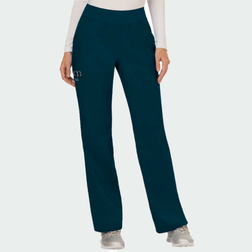 Scrub trousers REVOLUTION WWE110